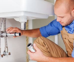 About Septic Pumping Service Pace, MS